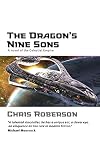 The Dragon's Nine Sons