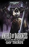 Angels of Darkness