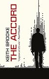 The Accord