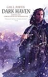 Amazon cover image