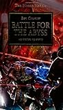Battle For The Abyss