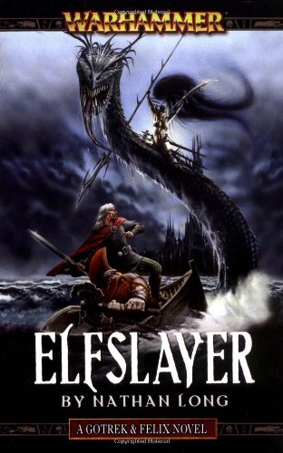 Elfslayer