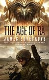 The Age of Ra