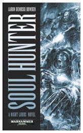 Soul Hunter