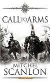 Call To Arms