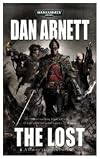 The Lost (a Gaunt's Ghosts Omnibus)