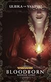 Bloodborn