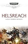 Helsreach