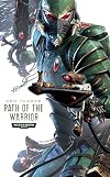 Path of the Warrior