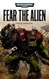 Fear the Alien