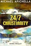 24 / 7 Christianity