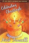 Celebrating Christingle