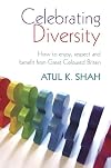 Celebrating Diversity