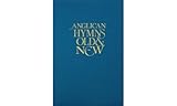 Anglican Hymns Old And New Full Music