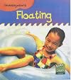 Floating (Read and Learn: Investigations)