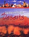 Spreading Deserts (Green Alert!)
