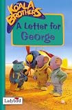 Amazon cover image