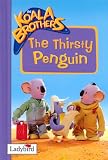Amazon cover image