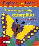 Amazon cover image