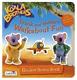 Amazon cover image