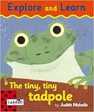 Amazon cover image