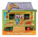 Amazon cover image