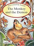 Amazon cover image