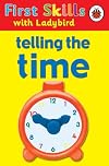 Telling the Time (First Skills)