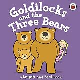 Amazon cover image