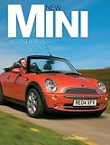 New Mini