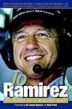 Jo Ramirez: Memoirs of a Racing Man