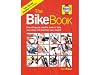 The Bike Book