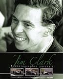 Jim Clark A Photographic Portrait