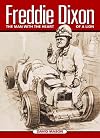 Freddie Dixon
