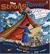 The Strong Tower: Stories for Tough Times