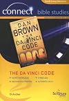The Da Vinci Code (Connect Bible Studies)