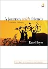 Journey with Friends, A