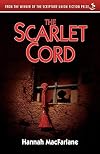 The scarlet cord