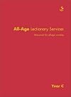 All-Age Lectionary Services Year C