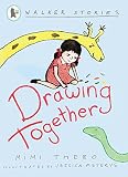 Amazon cover image