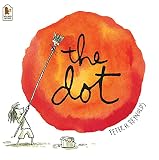 The Dot
