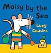 Maisy by the Sea