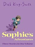 Sophies Adventures