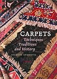 Carpets