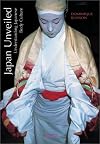 Japan Unveiled: Understanding Japanese Body Culture