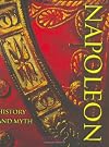 Napoleon: History and Myth