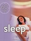 Sleep
