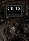 Celts