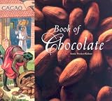 Amazon cover image