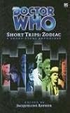 Short Trips: Zodiac